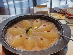-瓷忆·瓷文化餐厅(上海店)