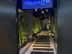 -南美元生态大酒店(海珠店)