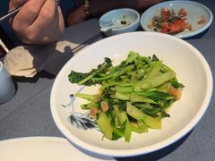 -海门鱼仔·潮汕味(百信广场西区店)