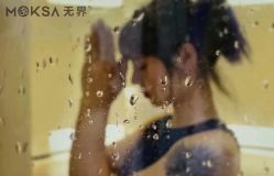 -无界瑜伽普拉提