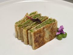 -富淳饭店(世纪公园店)