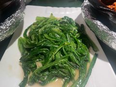 -煲煲好(朝阳门店)