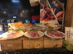 -佰园全日西餐厅-厦门佰翔软件园酒店