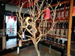 -石葵(锦业时代店)