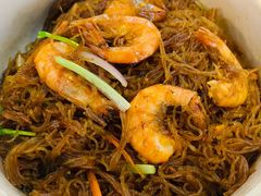 -张记旺角食街(动物园店)