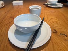 -火候轩品质湘菜·私厨(市府店)