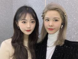-OnFaer.纹眉半永久无创洗眉