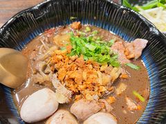 -通思密(CentralWorld Fl 3)