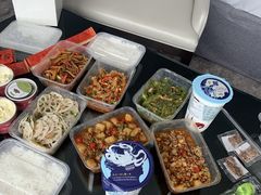 -一杯潮茶·专注潮汕茶饮(十二中创始店)