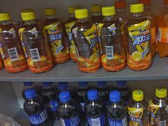 -老韩煸鸡·中国炸鸡(水塔美食街店)