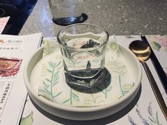 -烟火鱼乡(京华城店)