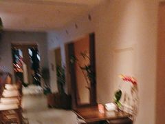 -BOCATA 西班牙餐厅(三里屯店)