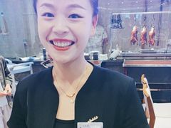 -天和晟新京菜.水煮鱼.湘土菜(国展店)