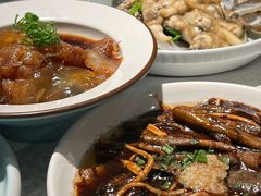 -三玛璐酒楼(汉口路店)