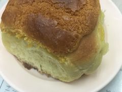 -金凤茶餐厅(湾仔店)