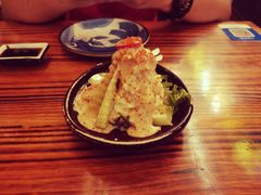 -坂吉屋·居酒屋深夜食堂(龙湖店)