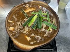 -小板凳(四公里店)