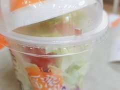 -吉野家(黑牛城道店)