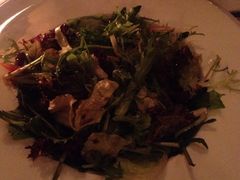 iphone_upload_pic-秀·爱尔兰餐吧(上海路店)