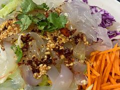 -家有美味(户部山二店)