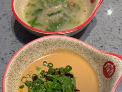 -羊来顺冰煮鲜羊 铁锅烀羊肉(中央大街店)