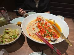 -巡湘记·地道湖南菜(活力城店)