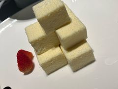 -徐记海鲜·家宴(南油永新汇店)