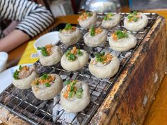 -福照楼汽锅鸡·云南菜(护国路店)