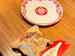 -小乾杯串店•16年沈阳烧烤(文安路店)