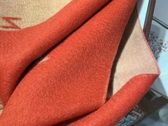 -路易·威登(香榭丽舍大道店)