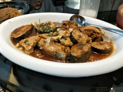 -臻悦海宴.家宴(奥体中心店)