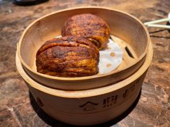 -京味斋·北京烤鸭(华威桥北工大店)