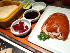 -伙靠·江浙菜(田林路店)