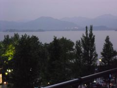 CIMG5961-杭州君悦酒店