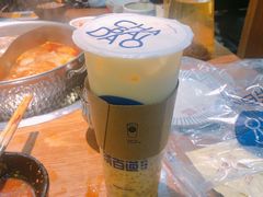 -茶百道(印象城店)
