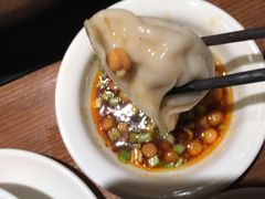 -牛焱·贵州黄牛肉火锅(城西银泰店)