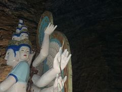 -北京上方山国家森林公园