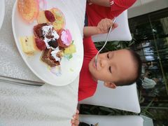 iphone_upload_pic-南宁红林大酒店