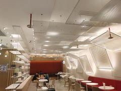 -奈雪的茶(华侨城创意园店)