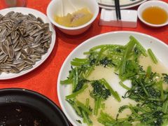 -群乐饭店(滨安路店)