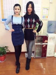 -维纳斯专业减肥