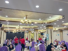 -湛江渔港·大排档(乐园路总店)