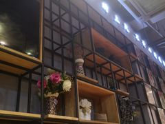 -川天喉重庆江湖菜