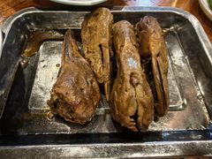 -让鸭脑壳飞(龙华店)