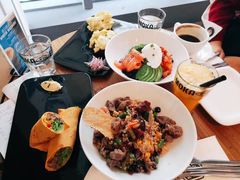 -Moka Bros 摩卡站(西单大悦城店)