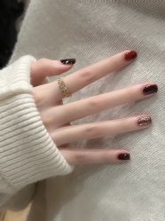 -NEKO 33 美甲美睫专门屋