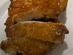 -小放牛炒菜馆(北国商城店)