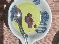 -一阳寿司(麦子街店)