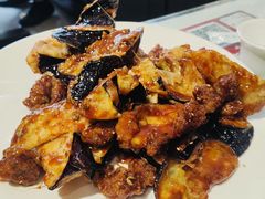 -桃子餐厅·天津菜(红星路直营店)