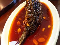 -津菜宋记老房子(鼓楼店)